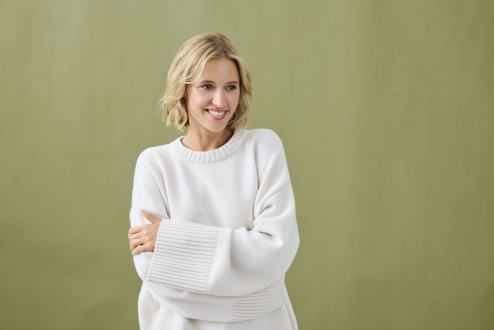 Hygge styl: Když severský život promlouvá