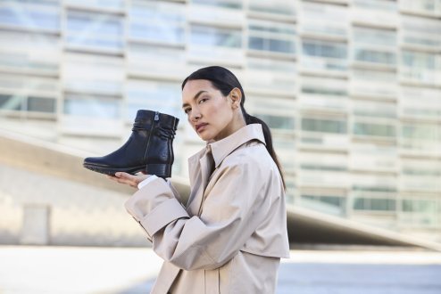 Tichý luxus: Co je quiet luxury styl?