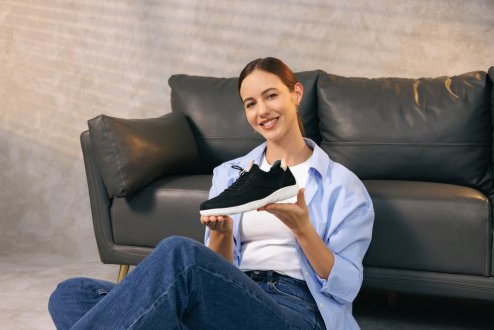 Přehledný a komplexní průvodce péčí o boty