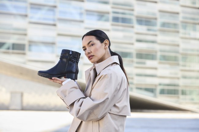 Tichý luxus: Co je quiet luxury styl?