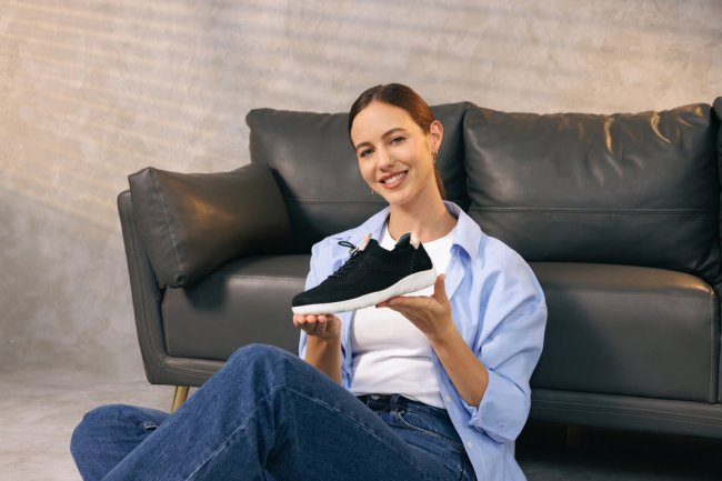 Přehledný a komplexní průvodce péčí o boty