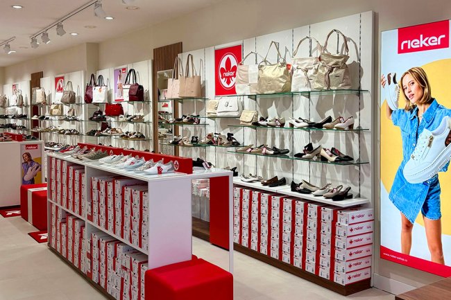 Nová prodejna v Rožnově pod Radhoštěm!