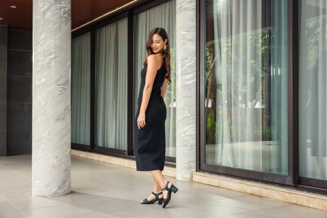 Jaké boty na promoce s vámi oslaví titul?