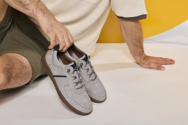 Co jsou barefoot boty? Výhody a nevýhody