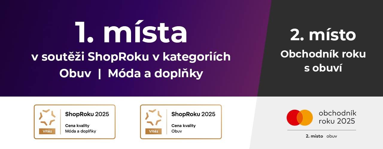 ShopRoku 25 ShopRoku 25