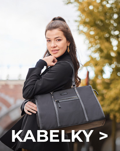 Kabelky a tašky Rieker