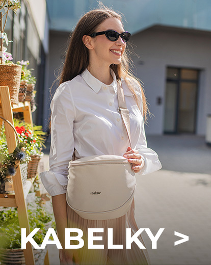 Kabelky a tašky Rieker Kabelky a tašky Rieker