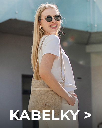 Kabelky a tašky Rieker