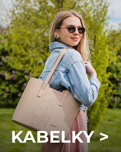 Kabelky a tašky Rieker Kabelky a tašky Rieker