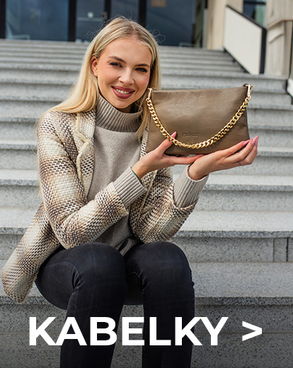Kabelky a tašky Rieker Kabelky a tašky Rieker