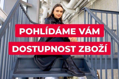 Haf, haf! Aneb návod, jak zapojit hlídacího psa Haf, haf! Aneb návod, jak zapojit hlídacího psa