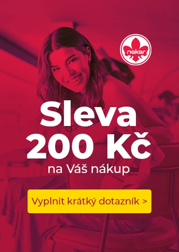 Vyplnit dotazník