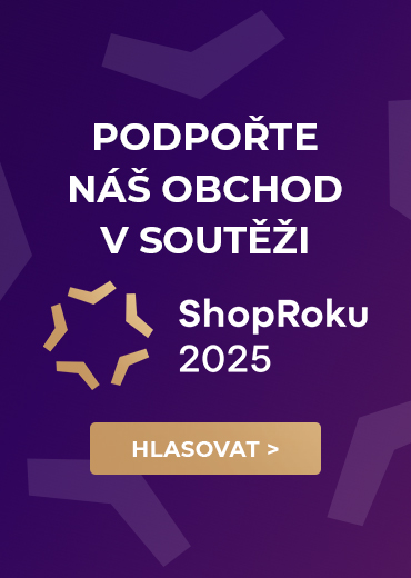 Podpořit Rieker-eshop.cz